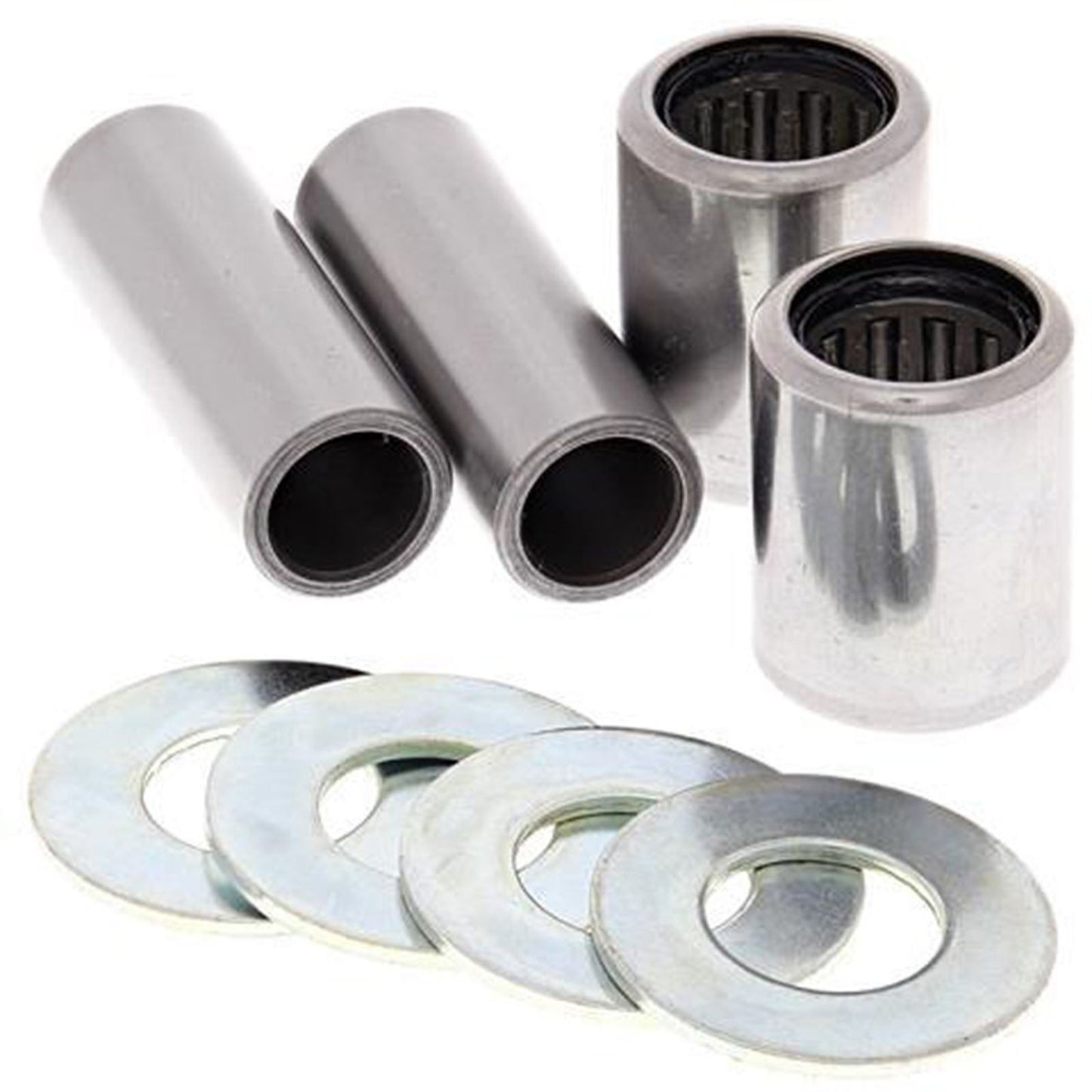 All Balls Lower A-Arm Bearing Kit 50-1016_595177