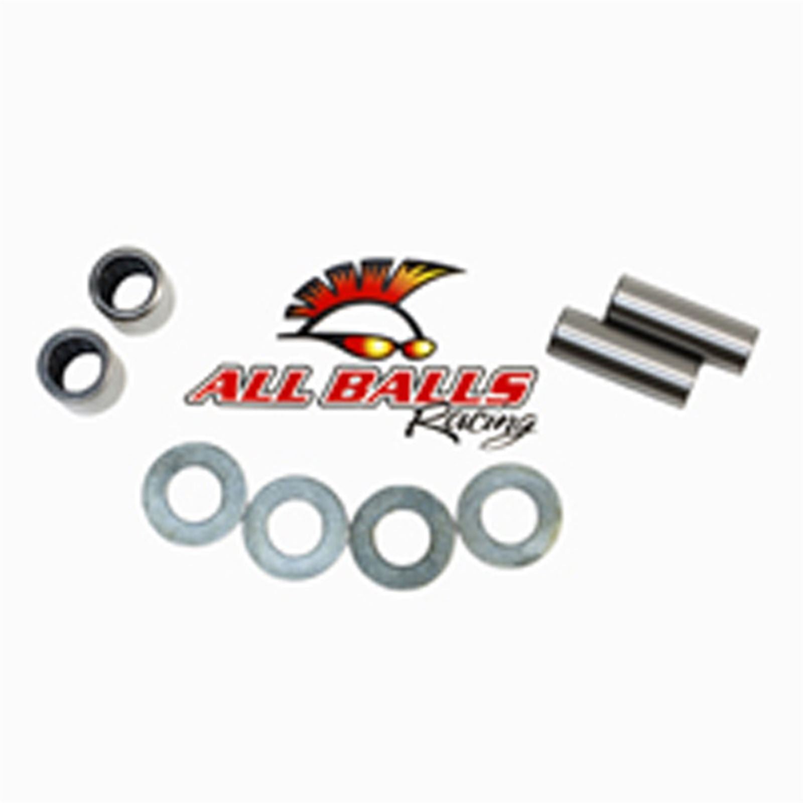 All Balls Lower A-Arm Bearing Kit 50-1016_595178