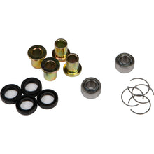 All Balls Lower A-Arm Bearing Kit 50-1019_210098