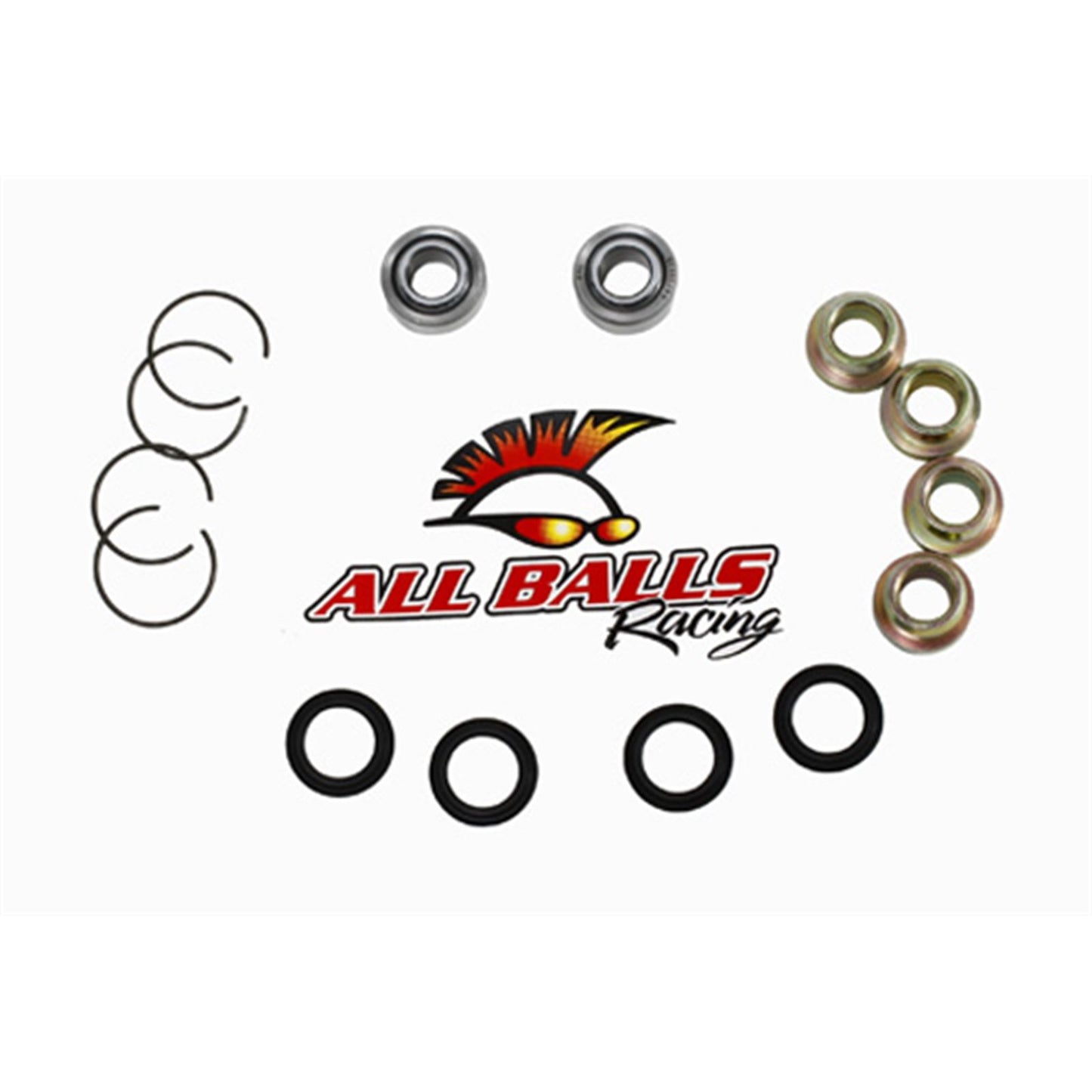 All Balls Lower A-Arm Bearing Kit 50-1019_595180