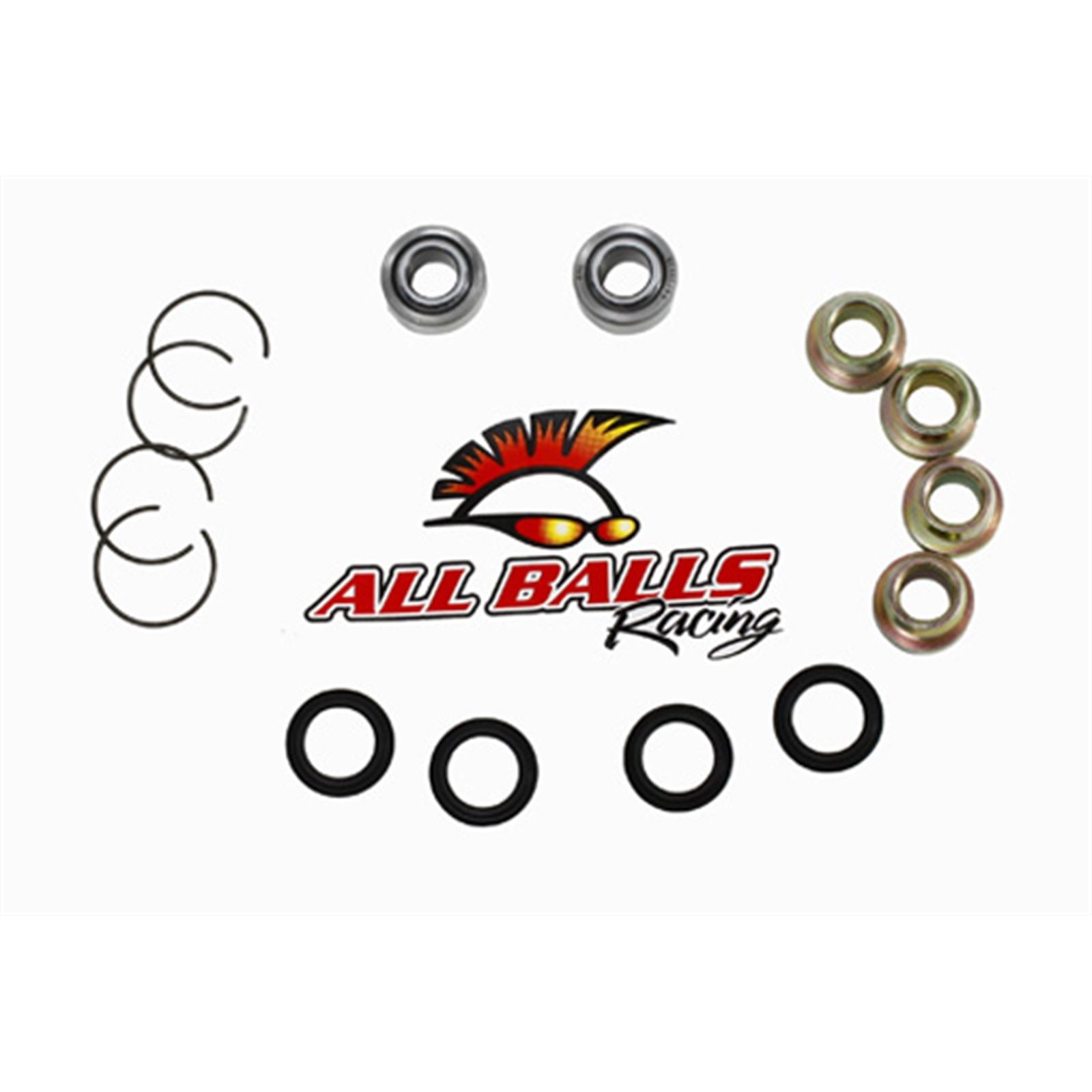 All Balls Lower A-Arm Bearing Kit 50-1019_595180