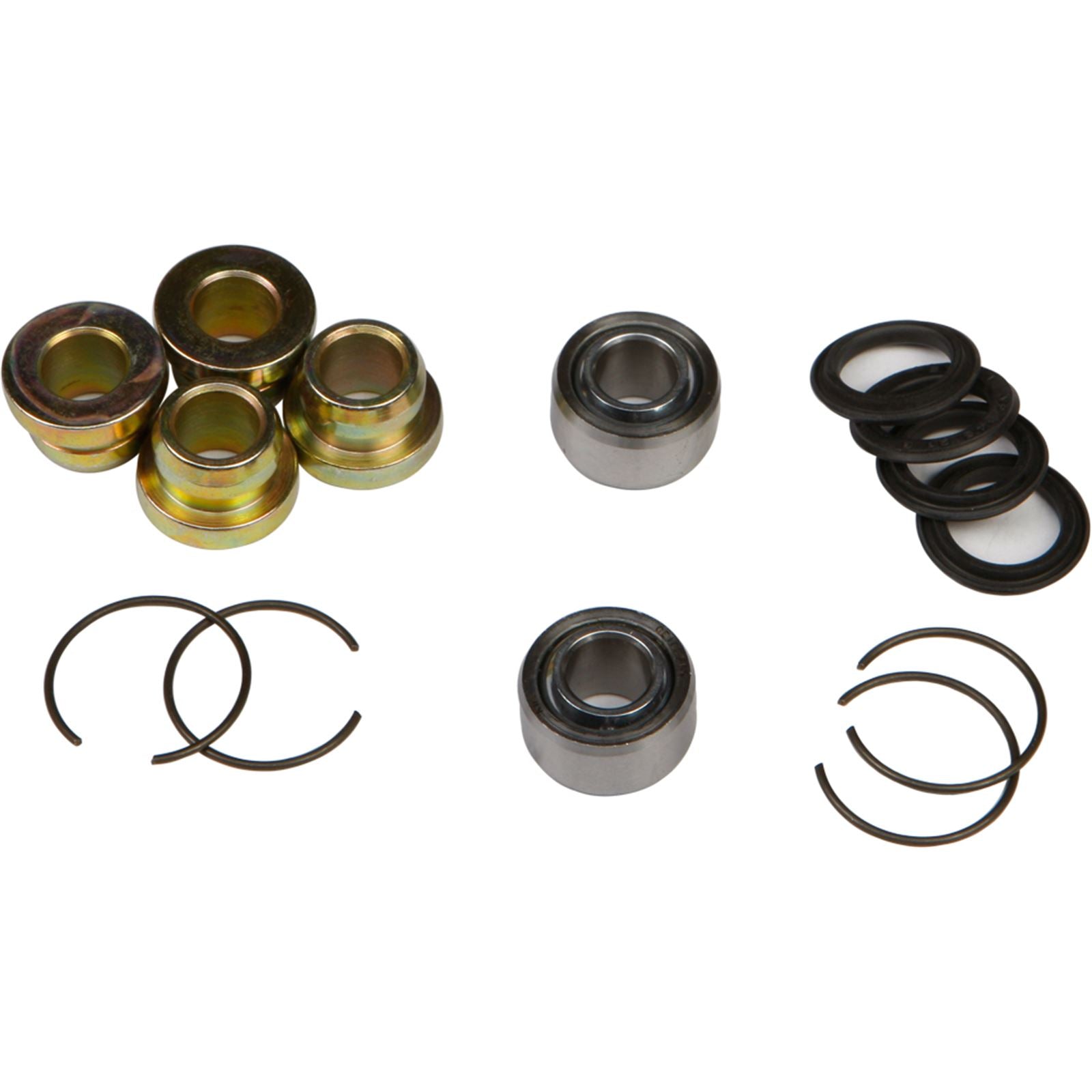 All Balls Lower A-Arm Bearing Kit 50-1022_210099