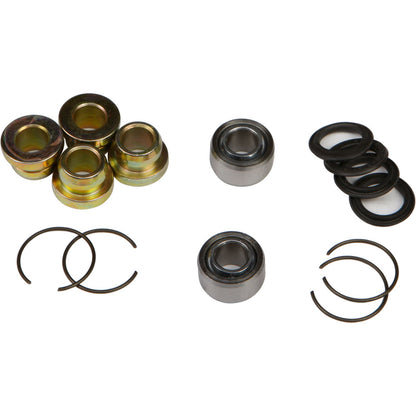 All Balls Lower A-Arm Bearing Kit 50-1022_210099