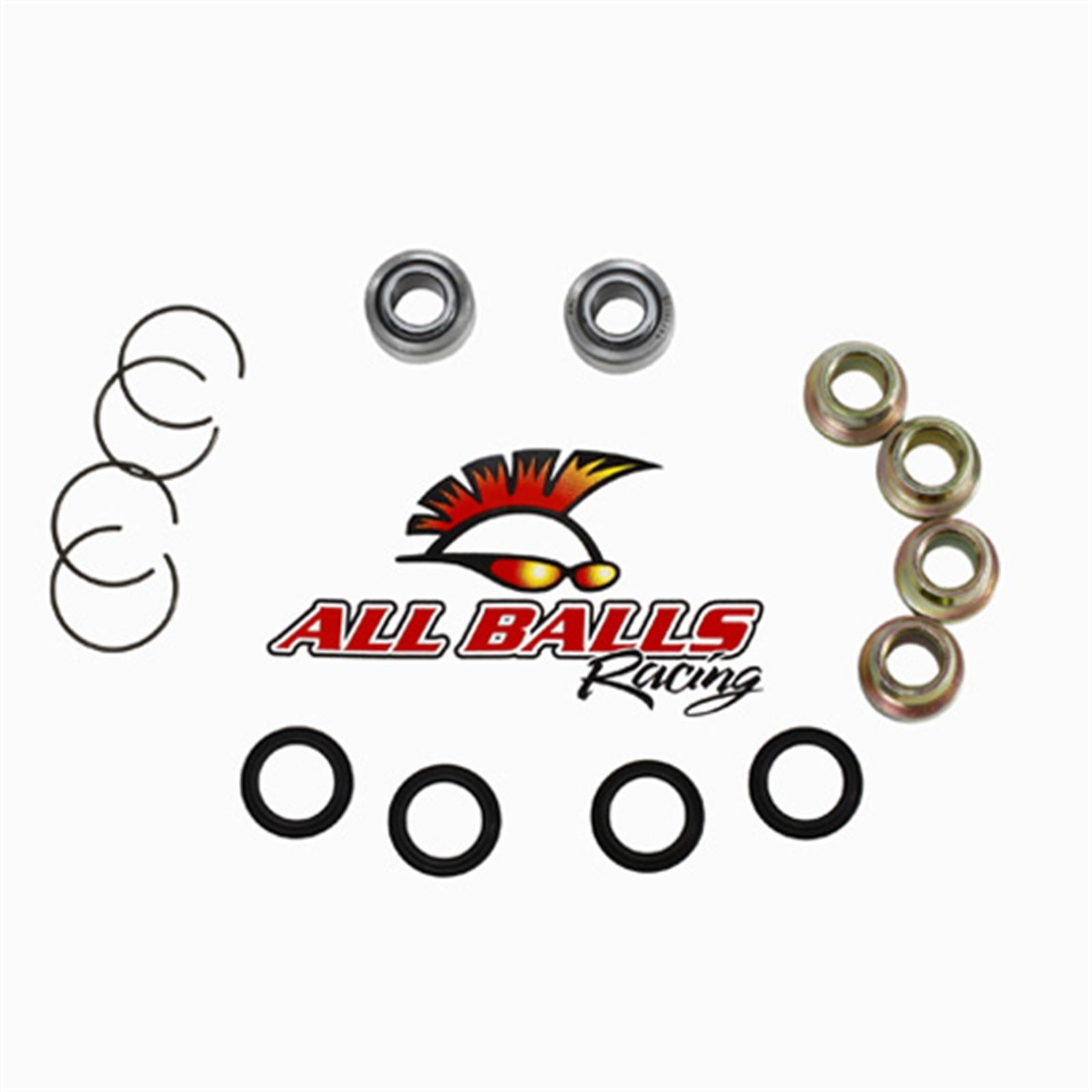 All Balls Lower A-Arm Bearing Kit 50-1022_595181