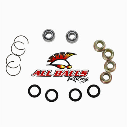 All Balls Lower A-Arm Bearing Kit 50-1022_595181