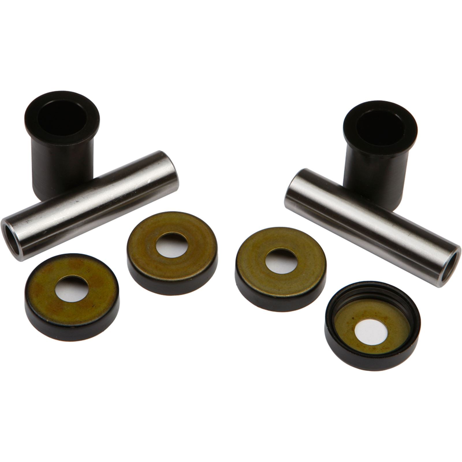All Balls Lower A-Arm Bearing Kit 50-1027_210100