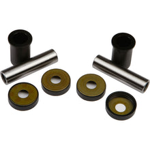 All Balls Lower A-Arm Bearing Kit 50-1027_210100