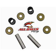 All Balls Lower A-Arm Bearing Kit 50-1027_595182