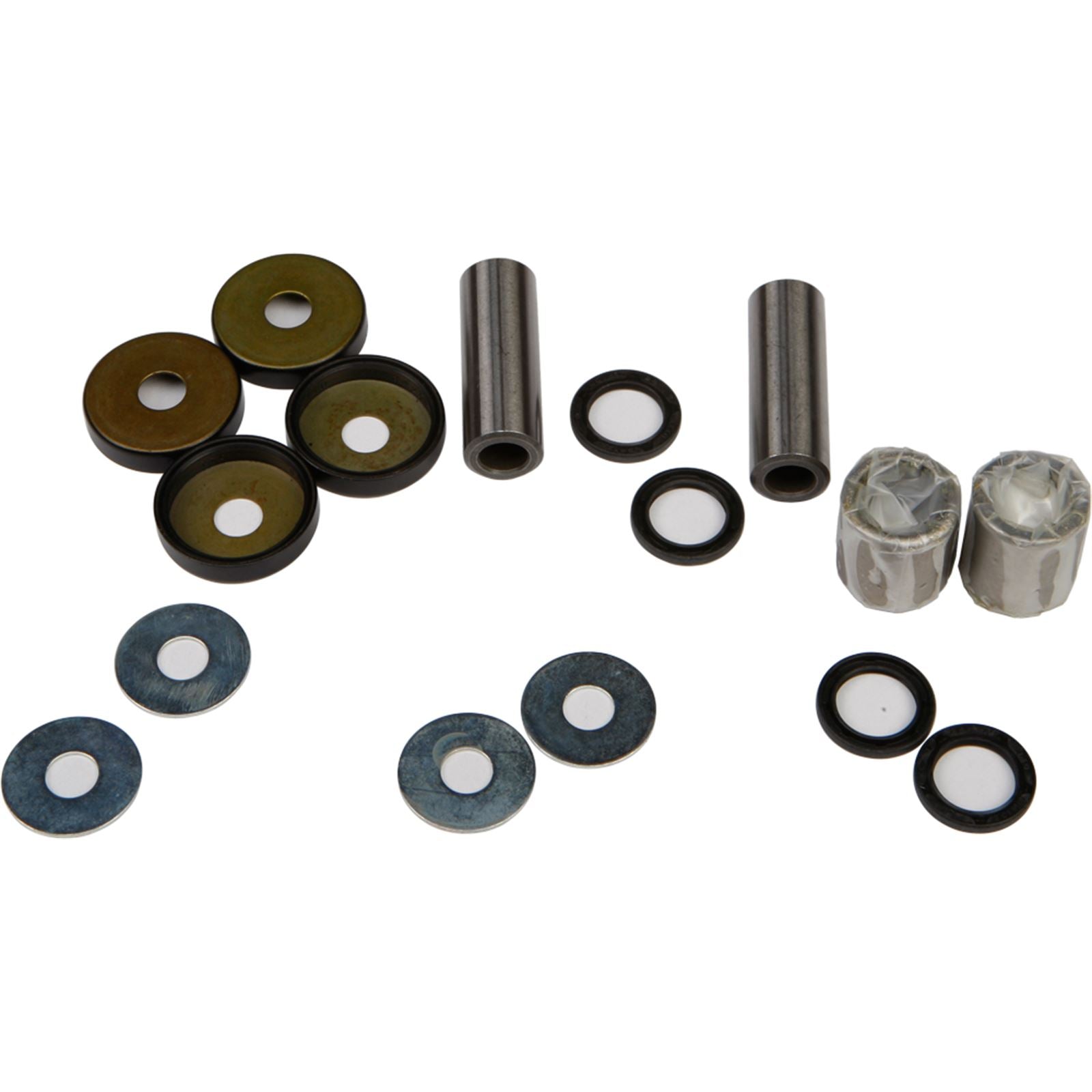 All Balls Lower A-Arm Bearing Kit 50-1028_210101
