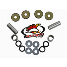 All Balls Lower A-Arm Bearing Kit 50-1028_595183