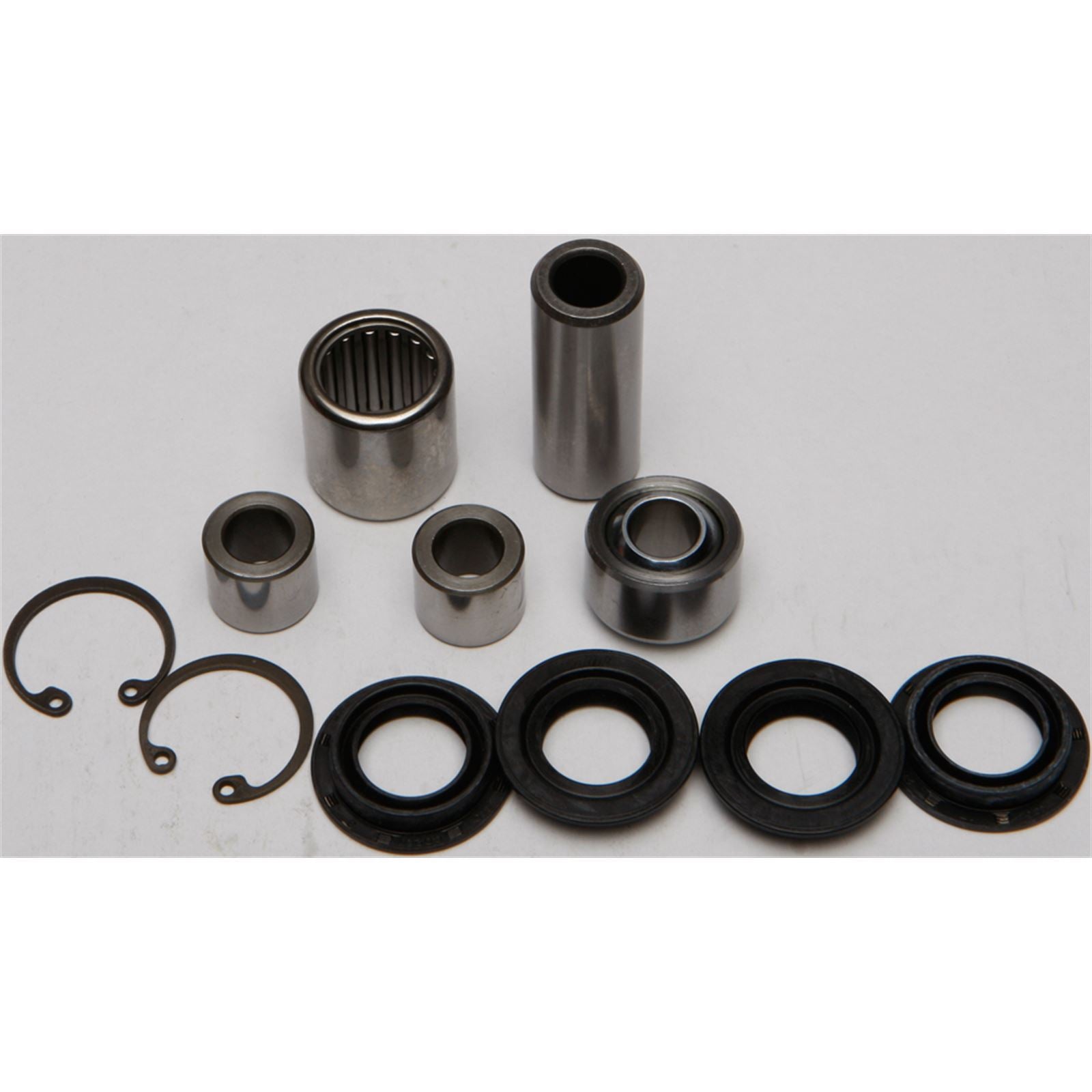 All Balls Upper A-Arm Bearing Kit 50-1029_210102