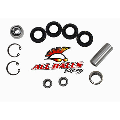 All Balls Upper A-Arm Bearing Kit 50-1029_595184