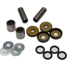 All Balls Lower A-Arm Bearing Kit 50-1030_210103