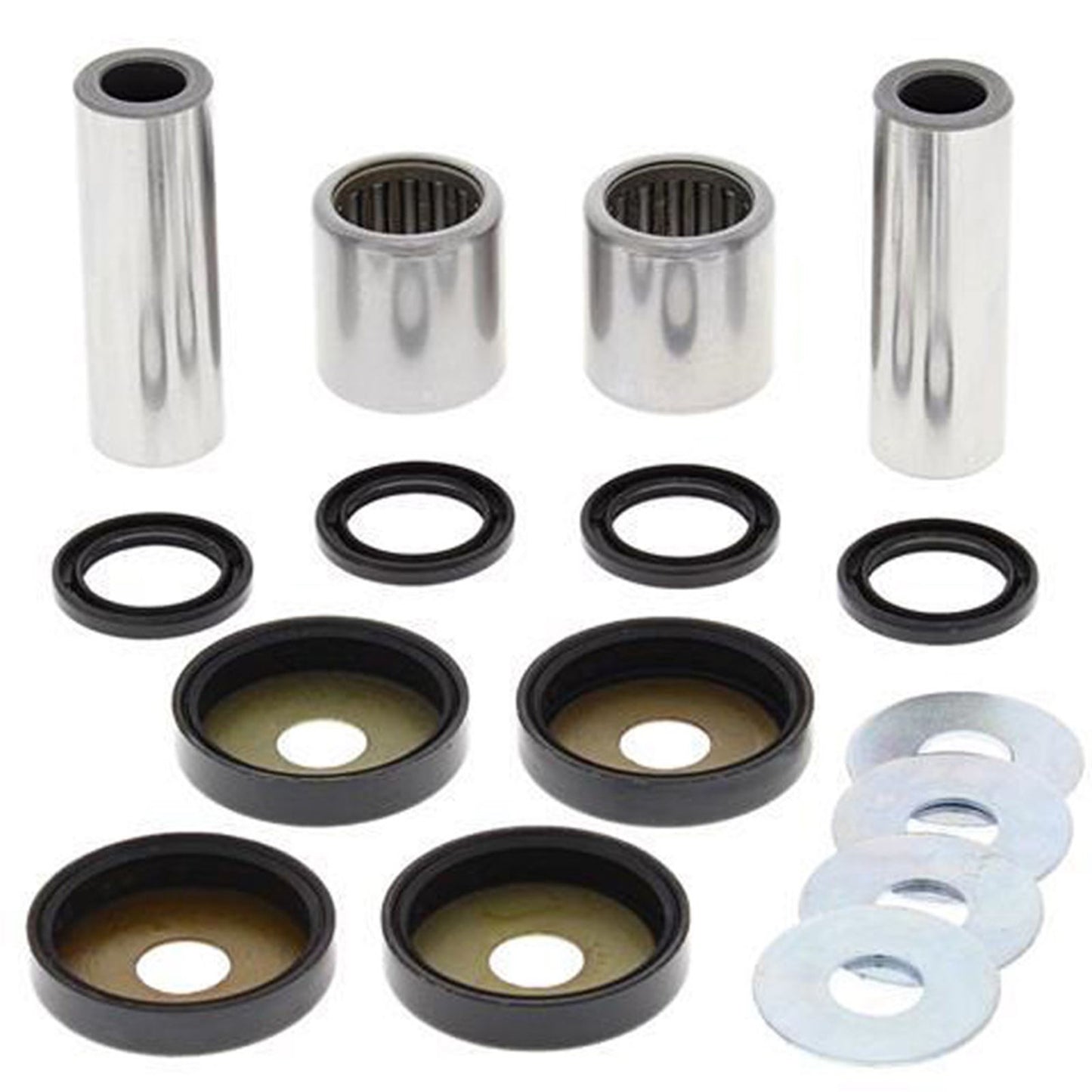 All Balls Lower A-Arm Bearing Kit 50-1030_595185