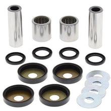 All Balls Lower A-Arm Bearing Kit 50-1030_595185