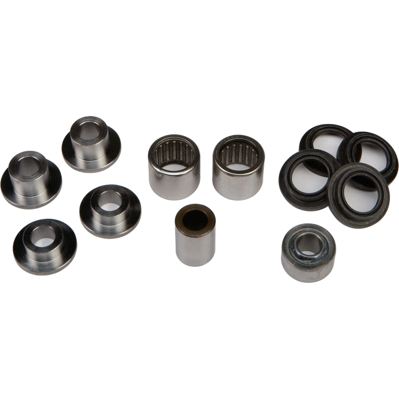 All Balls Lower A-Arm Bearing Kit 50-1031_210104