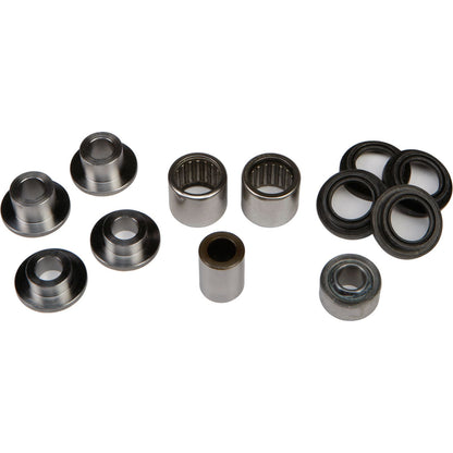 All Balls Lower A-Arm Bearing Kit 50-1031_210104