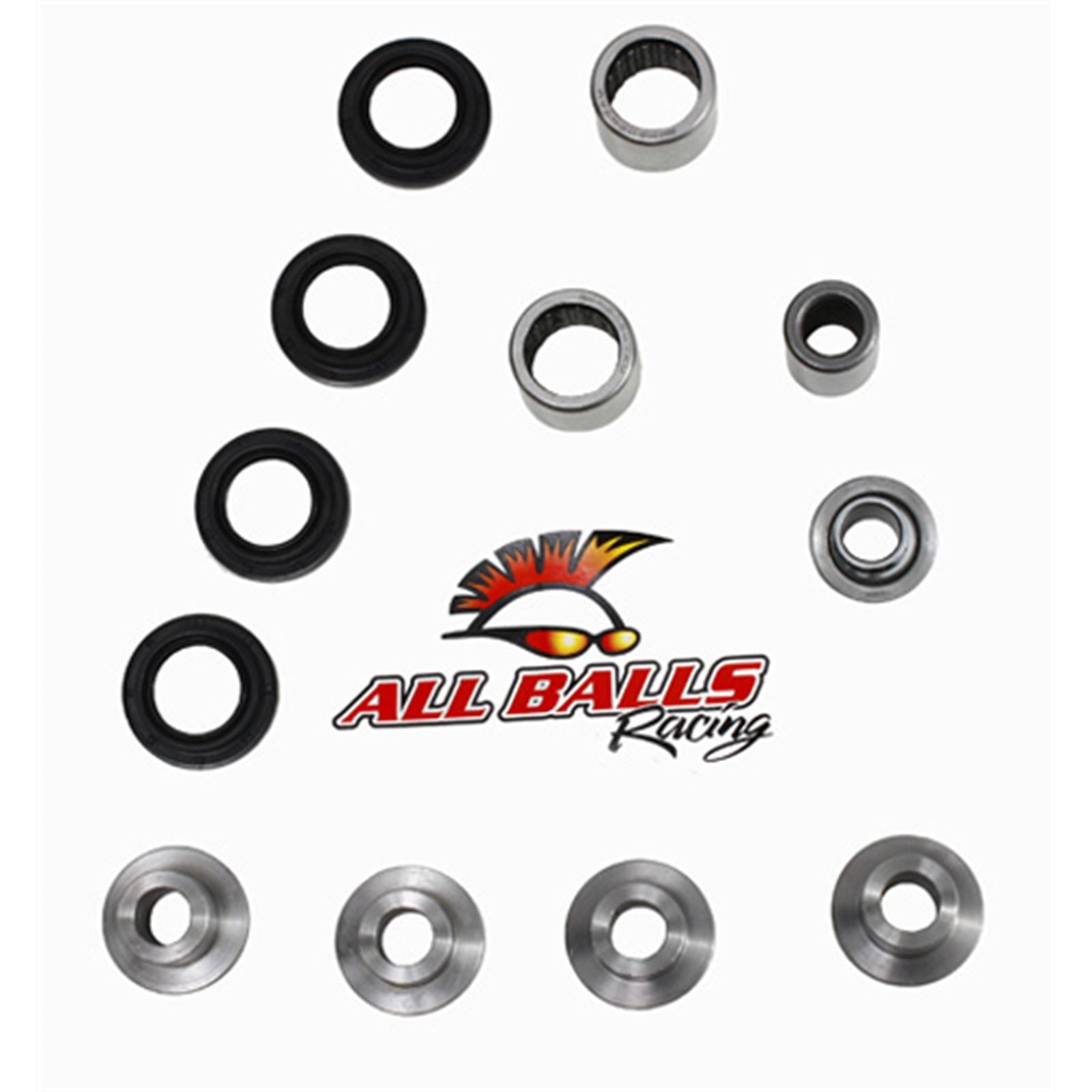 All Balls Lower A-Arm Bearing Kit 50-1031_595187