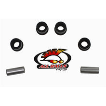 All Balls Lower A-Arm Bearing Kit 50-1038_595188
