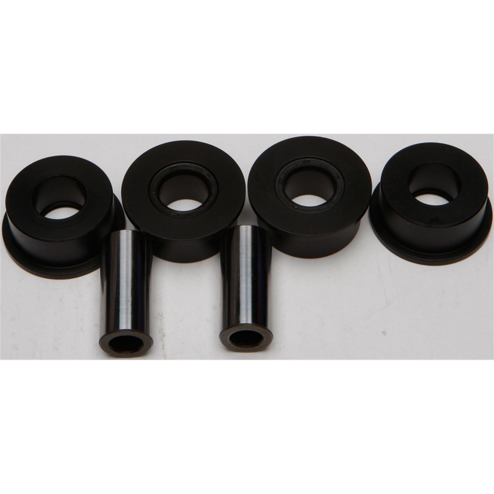 All Balls Lower A-Arm Bearing Kit 50-1039_210106