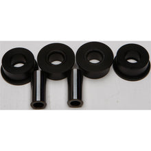 All Balls Lower A-Arm Bearing Kit 50-1039_210106