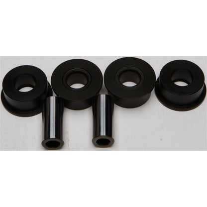 All Balls Lower A-Arm Bearing Kit 50-1039_210106