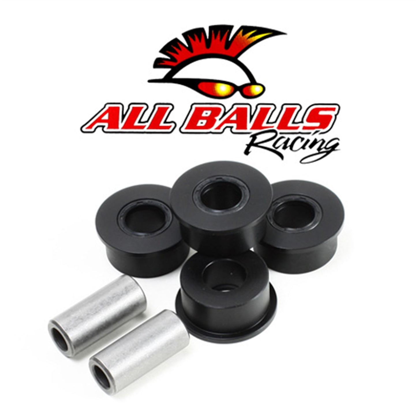 All Balls Lower A-Arm Bearing Kit 50-1039_595189