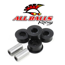 All Balls Lower A-Arm Bearing Kit 50-1039_595189