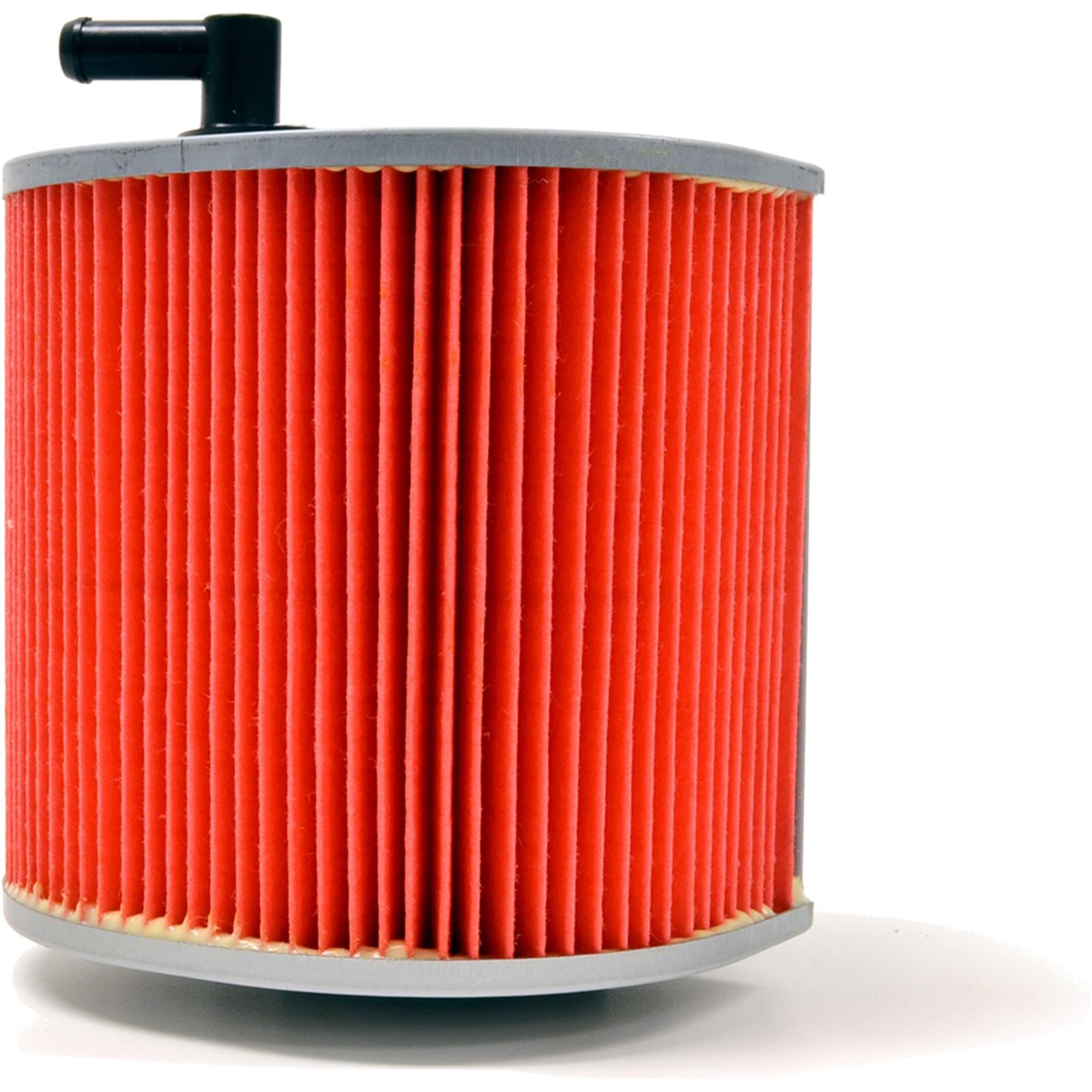 Emgo Air Filter Cleaner Breather Element for Honda 12-91426_210107