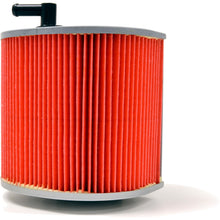 Emgo Air Filter Cleaner Breather Element for Honda 12-91426_210107