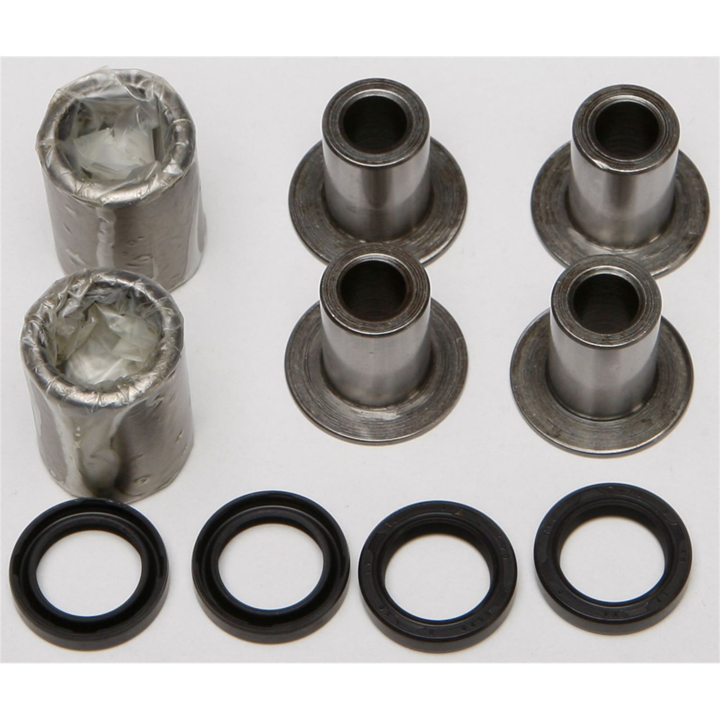 All Balls Lower A-Arm Bearing Kit 50-1042_210108