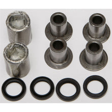 All Balls Lower A-Arm Bearing Kit 50-1042_210108