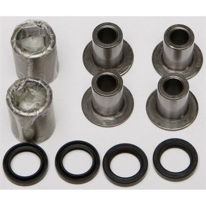 All Balls Lower A-Arm Bearing Kit 50-1042_210108