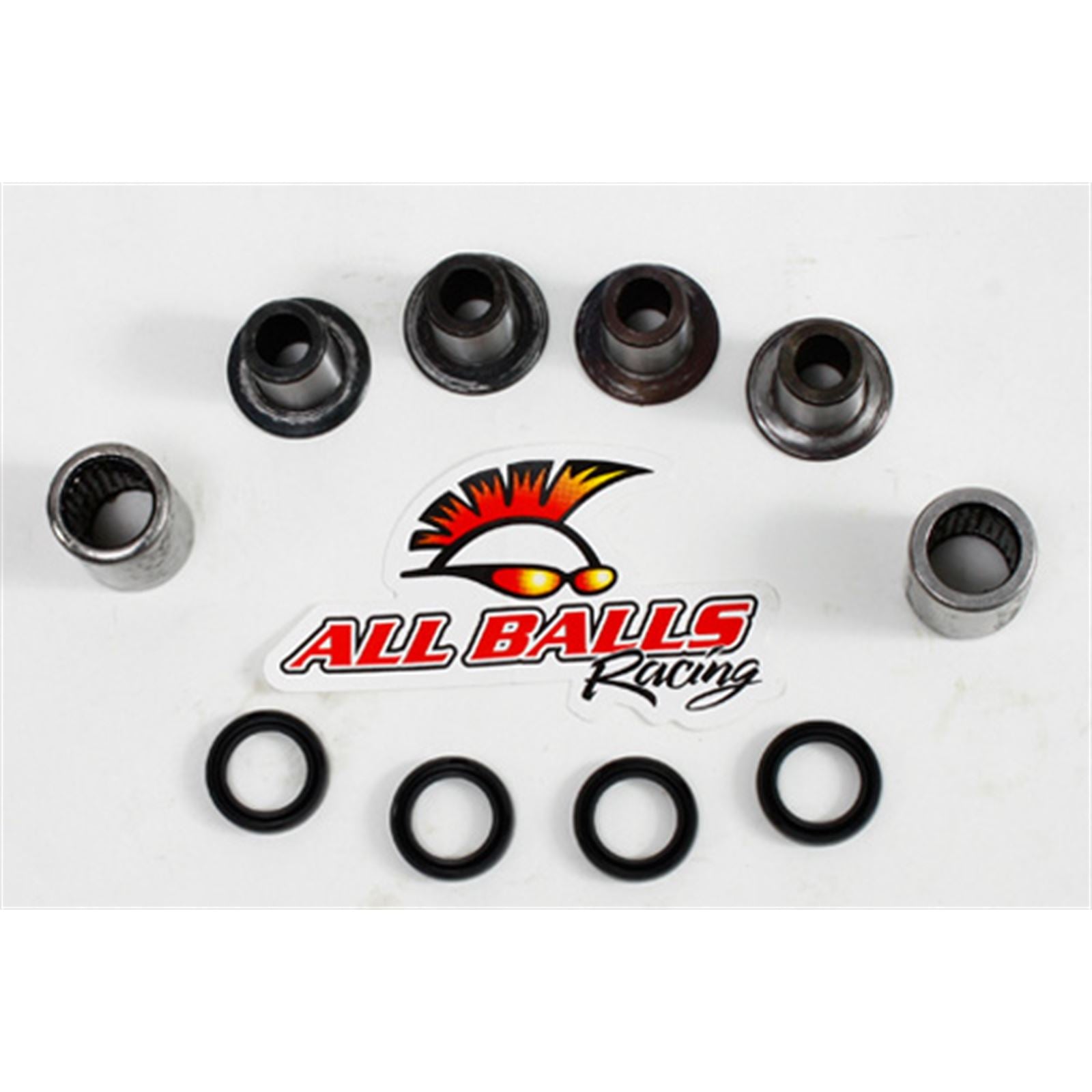 All Balls Lower A-Arm Bearing Kit 50-1042_595190
