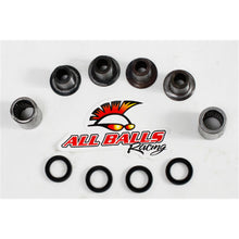 All Balls Lower A-Arm Bearing Kit 50-1042_595190