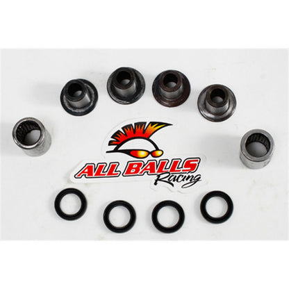 All Balls Lower A-Arm Bearing Kit 50-1042_595190