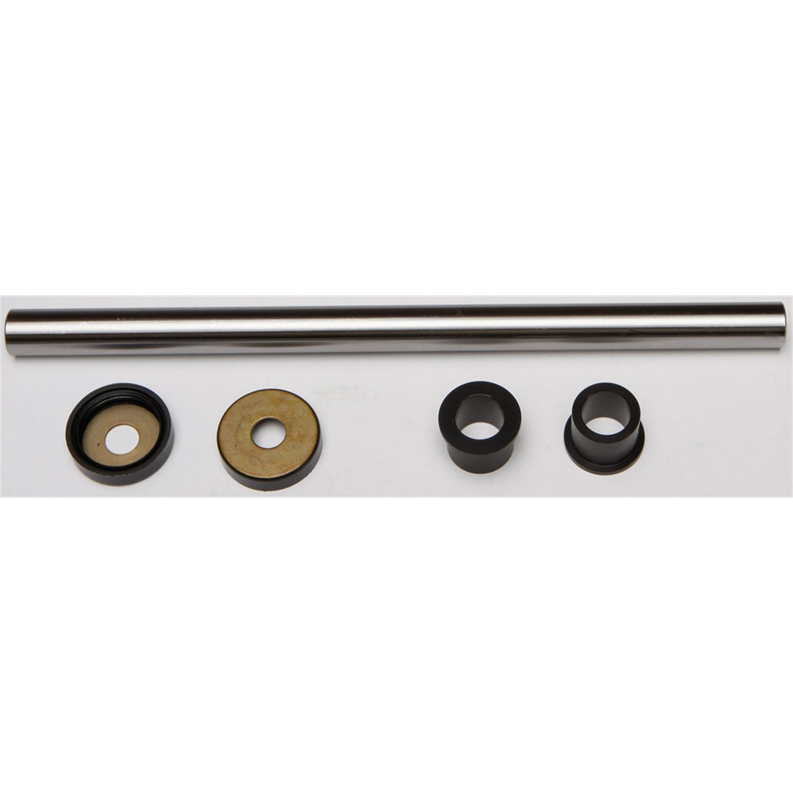 All Balls Upper A-Arm Bearing Kit 50-1058_210109