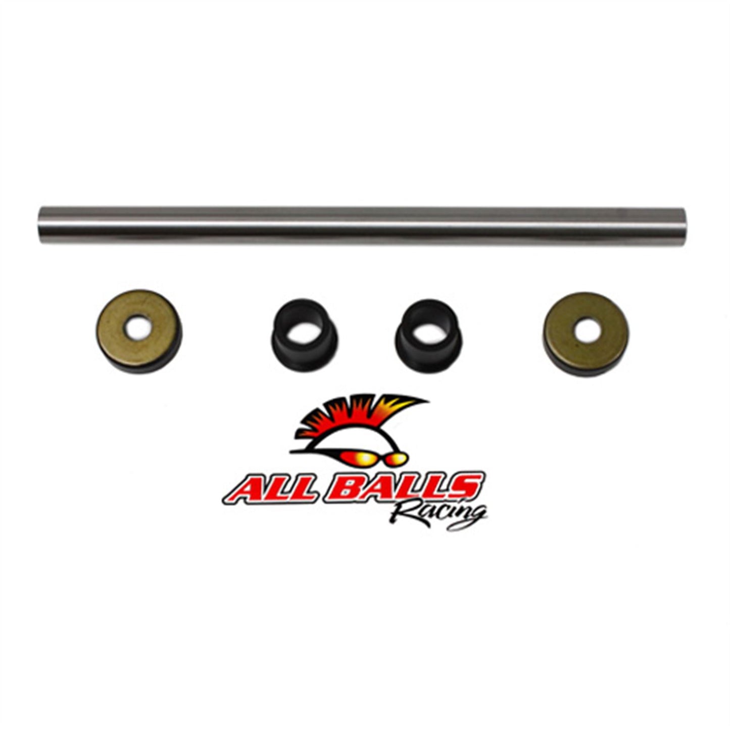 All Balls Upper A-Arm Bearing Kit 50-1058_595191