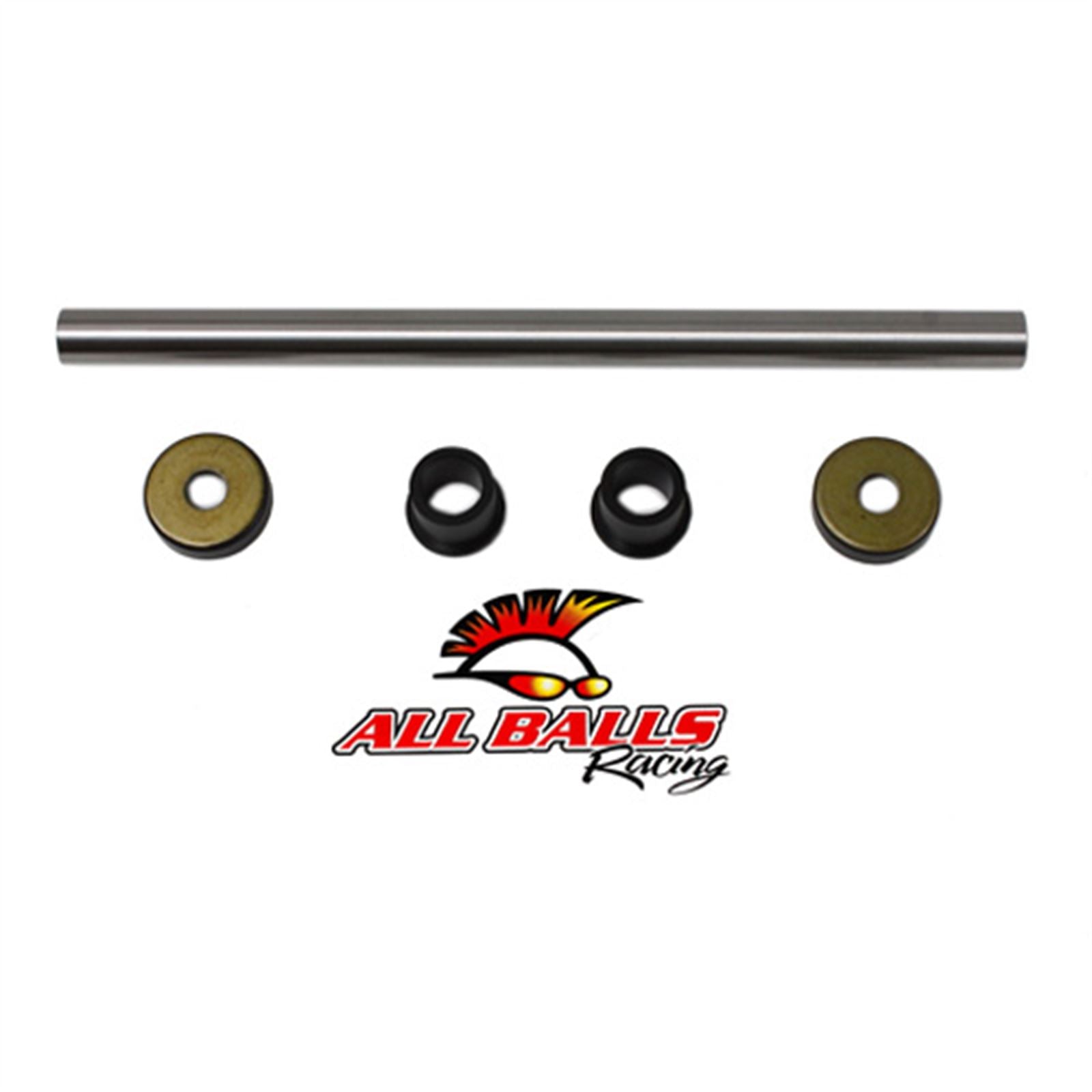 All Balls Upper A-Arm Bearing Kit 50-1058_595191