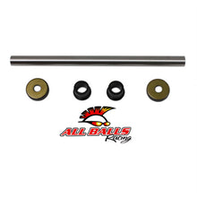 All Balls Upper A-Arm Bearing Kit 50-1058_595191