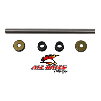 All Balls Upper A-Arm Bearing Kit 50-1058_595191