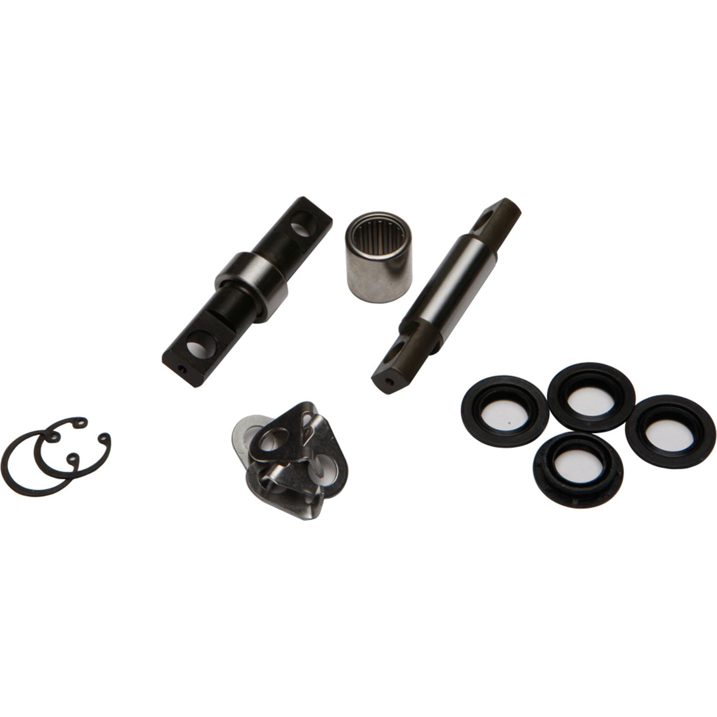 All Balls Lower A-Arm Bearing Kit 50-1067_210110