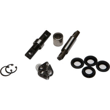All Balls Lower A-Arm Bearing Kit 50-1067_210110