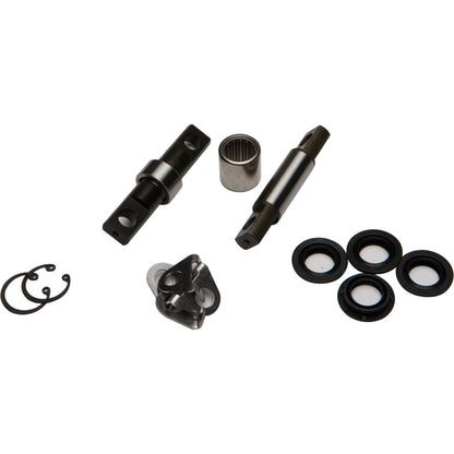 All Balls Lower A-Arm Bearing Kit 50-1067_210110