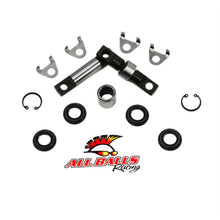 All Balls Lower A-Arm Bearing Kit 50-1067_595192