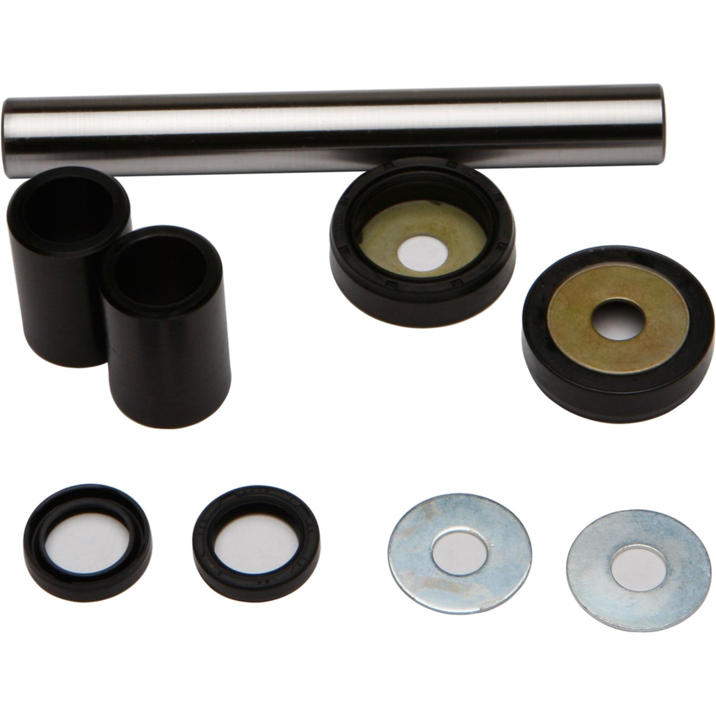 All Balls Upper A-Arm Bearing Kit 50-1078_210112