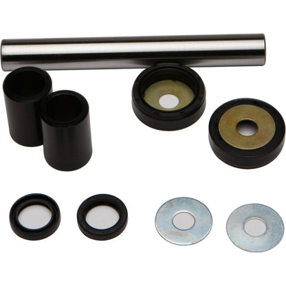 All Balls Upper A-Arm Bearing Kit 50-1078_210112