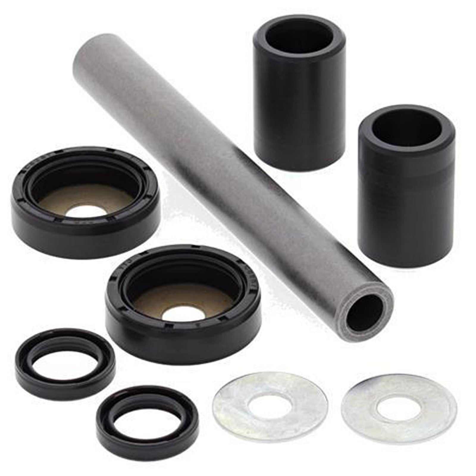 All Balls Upper A-Arm Bearing Kit 50-1078_595194