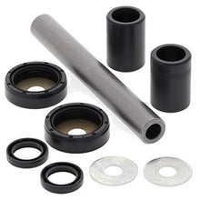 All Balls Upper A-Arm Bearing Kit 50-1078_595194