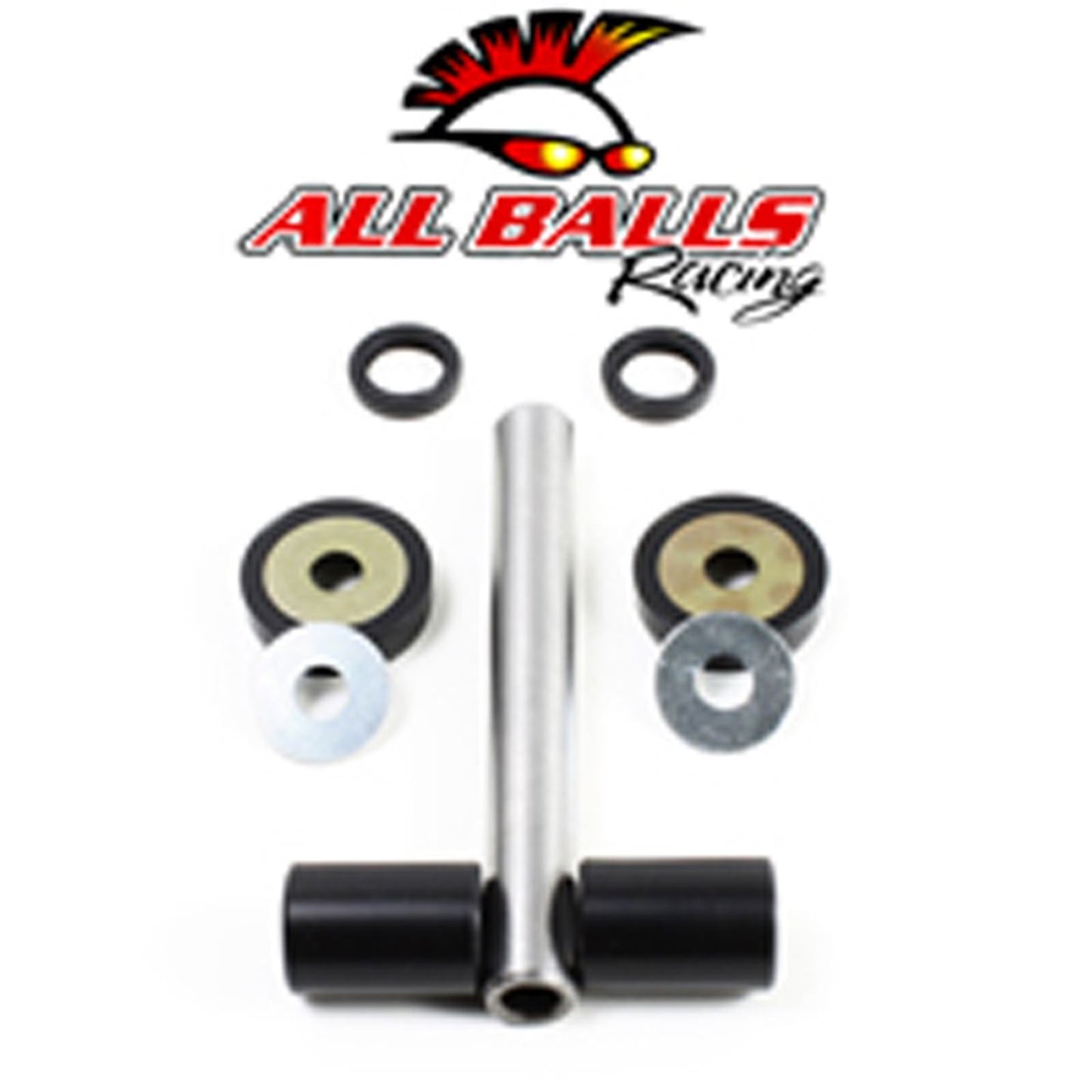 All Balls Upper A-Arm Bearing Kit 50-1078_595195